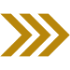 arrows icon