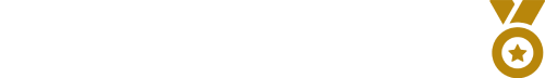 Sports Prodigy